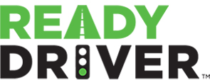 ReadyDriver logo