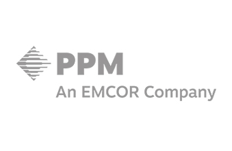 PPM An EMCOR Company